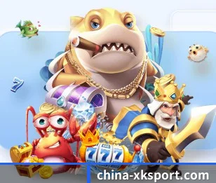 星空体育客户端 APP 界面