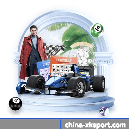 星空体育客户端 APP